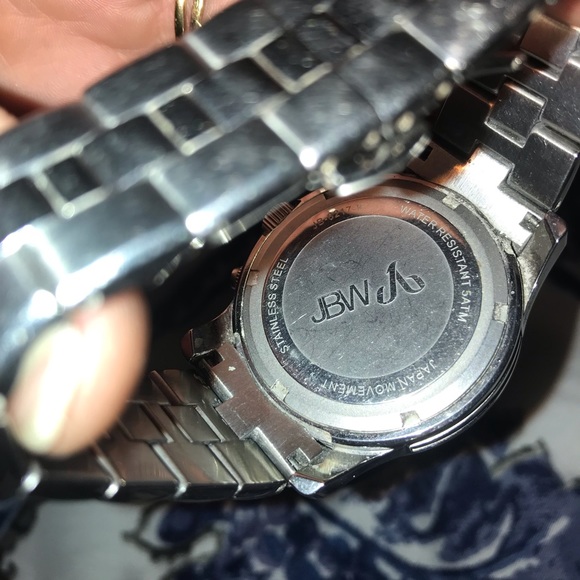 JBW | Womens - Picture 2 of 5